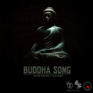 Buddha Song