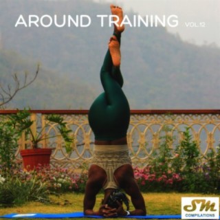 Around Training, Vol. 12
