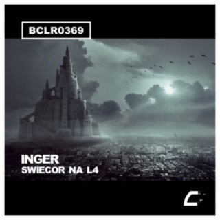 SWIECOR NA L4