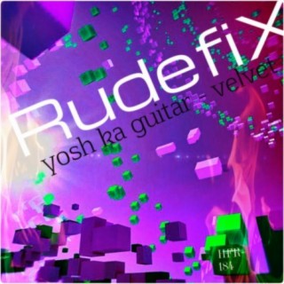 RudefiX