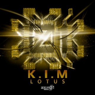 Lotus EP