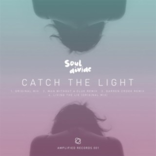 Catch The Light EP
