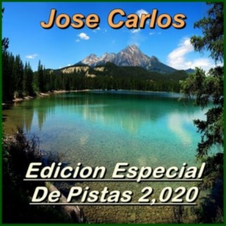 Edición especial de pistas 2020