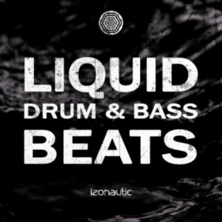 Liquid D&B Beats