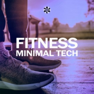 Fitness Minimal Tech