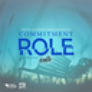 Commitment Role