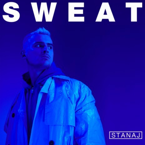 Sweat (When I Think About You) | Boomplay Music