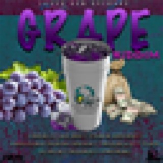 Grape Riddim