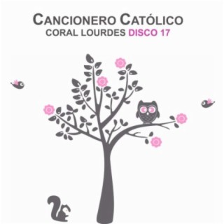 Cancionero Católico, Vol. 17