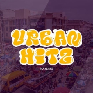 Urban Hitz