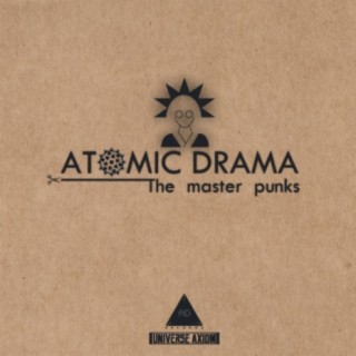 Atomic Drama