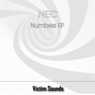 Numbers EP