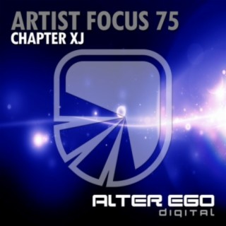 Artist Focus 75