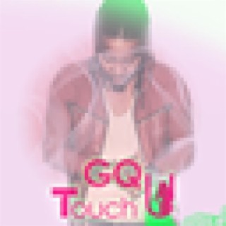 Touch You - Single