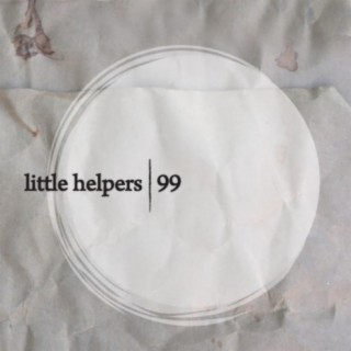 Little Helpers 99