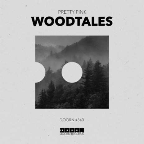 Woodtales | Boomplay Music