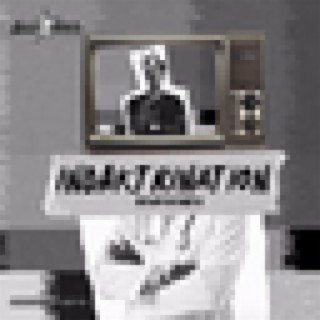 Indaktrination - Single