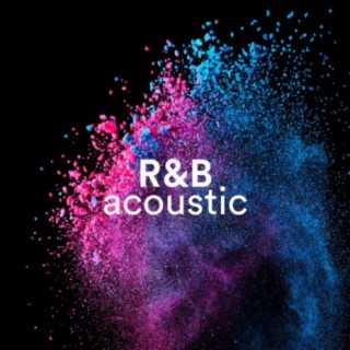 R&B Acoustic