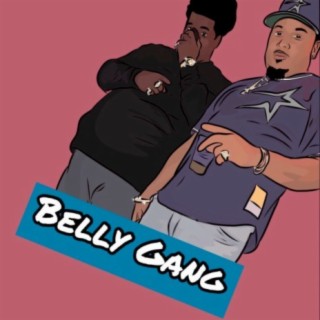 Belly Gang