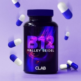 B12