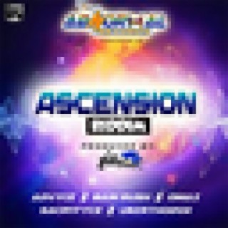 Ascension Riddim