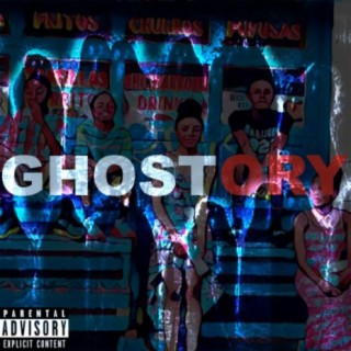 Ghostory