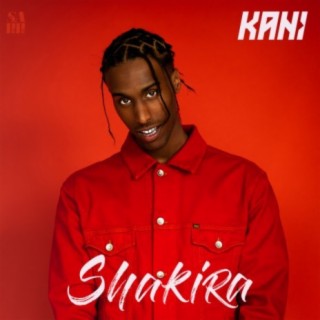 KANI