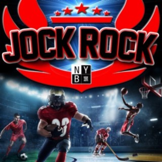 Jock Rock