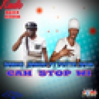 Cah Stop Wi (feat. Patta Deva)