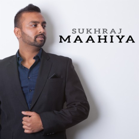 Maahiya | Boomplay Music