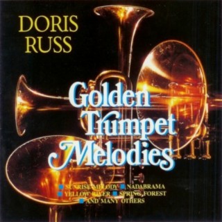 Doris Russ