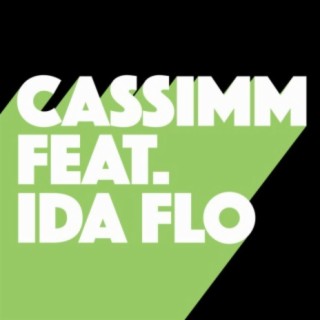 CASSIMM & IDA fLO