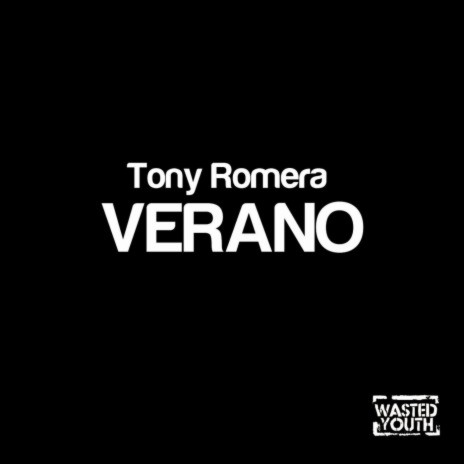 Verano | Boomplay Music