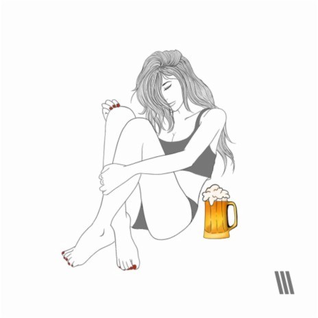 beer | Boomplay Music