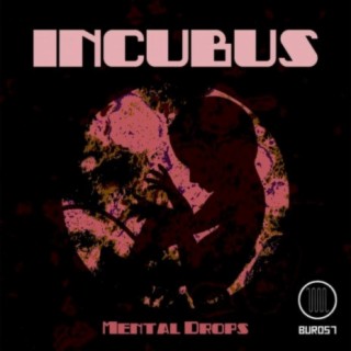 Incubus