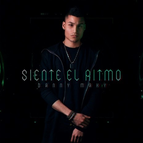 Siente el ritmo | Boomplay Music