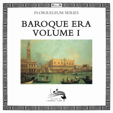 Handel: Orlando, HWV 31 / Act 1: Se fedel vuoi, ch'io ti creda ft. Catherine Robbin, Academy of Ancient Music & Christopher Hogwood | Boomplay Music