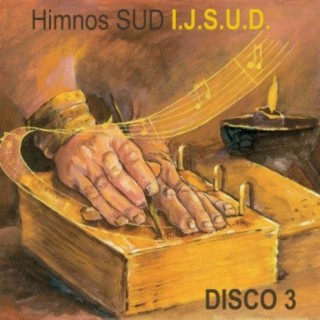 Himnos SUD, Vol. 3