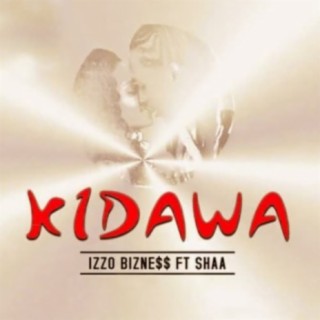 Kidawa lyrics | Boomplay Music