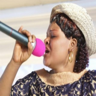 Magonjwa Yote lyrics | Boomplay Music