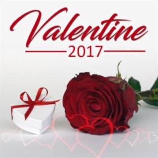 Valentine 2017