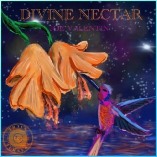 Divine Nectar