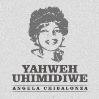 Yahweh uhimidiwe | Boomplay Music