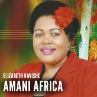 Amani Africa