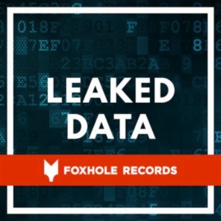 Leaked Data