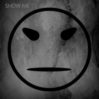 Show Me (Acid Mix)