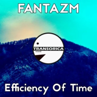 Efficiency Of Time