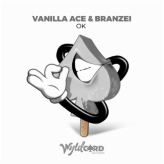 Vanilla ACE & Branzei