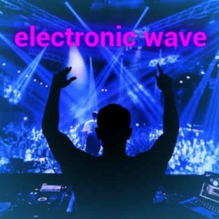 Electronic Wave