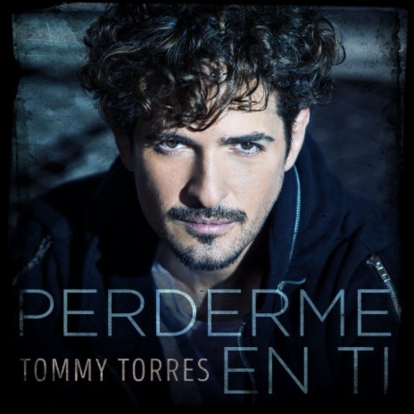 Perderme en ti | Boomplay Music